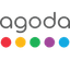Agoda