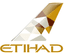 Emirates Airlines